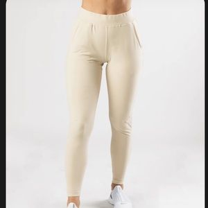 ALPHALETE Pro-Elite Jogger